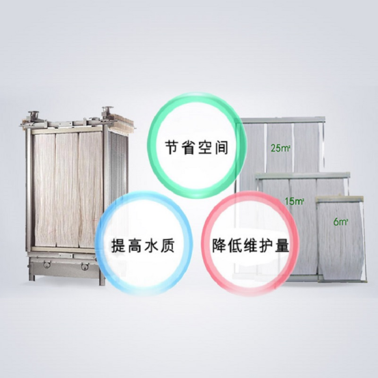 三菱mbr膜，mbr膜，三菱丽阳mbr膜，进口mbr膜，三菱化学mbr膜